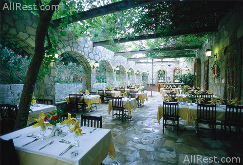Barut Hemera Hotel 27